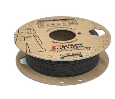 ApolloX CF10